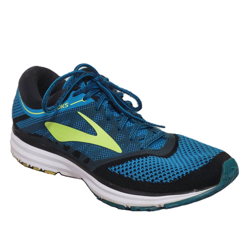 Brooks‎ Revel DNA Running Shoe Men's Size 11
